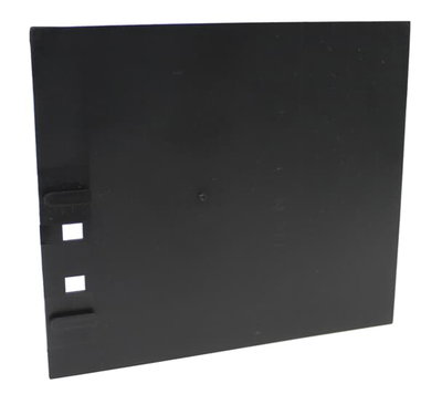 CLIP ON PHASE BARRIERS