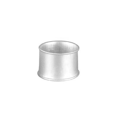 DO2 X 25 DO GAUGE RING DIN 49523