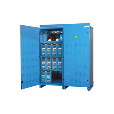 XKCB110-XKCB110 MODULE