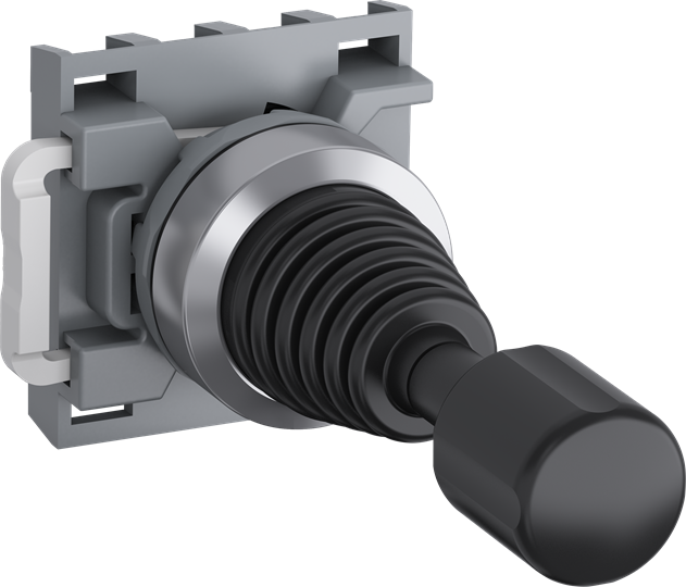 MJS11-60B JOYSTICK