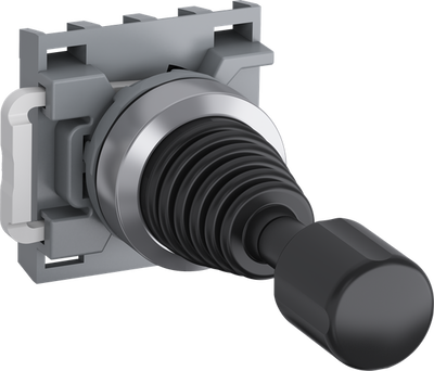 MJS7-60B JOYSTICK