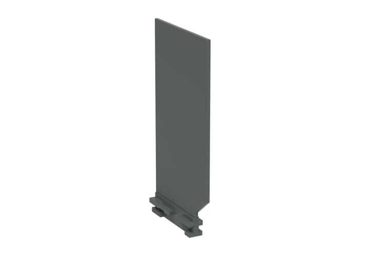 Phase barriers for OS100-200G (4pcs/pk)