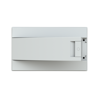 Mistral65 Opaque door 18M