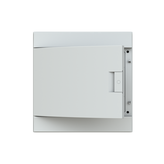 Mistral65 Opaque door 36M 2F