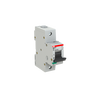 S800-SOR130 SHUNT TRIP 130V AC/DC