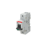 S800-SOR130 SHUNT TRIP 130V AC/DC