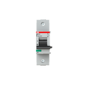 S800-UVR60 UNDERVOLTAGE 60V AC/DC