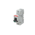 S800-UVR60 UNDERVOLTAGE 60V AC/DC