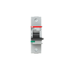 S800-SOR130 SHUNT TRIP 130V AC/DC