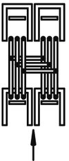 ZH55 Busbar System