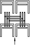 ZH218 Busbar System