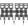 ZH312 Busbar System