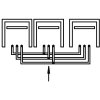 ZH317 Busbar System