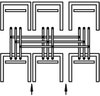 ZH318 Busbar System
