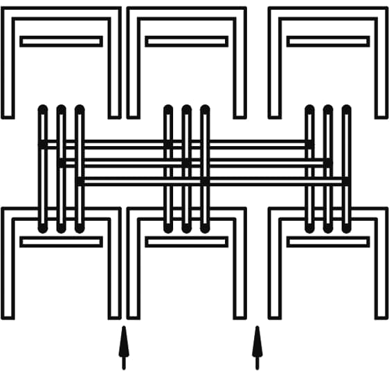 ZH318 Busbar System – Image 2 of 4