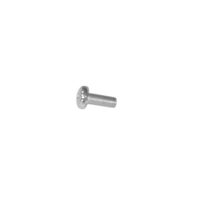 ZB36P20 Screw M5x12 (Set=20pcs.)