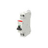 SN201 M B20