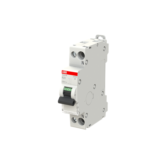 SN201 M B20 – Image 3 of 3