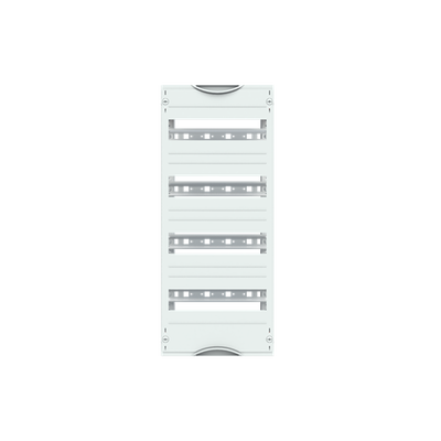 MBG104 Set DIN Rail Mount. Dev. Mod.