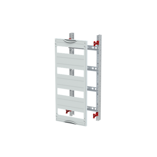 MBG414 Set DIN Rail Mount. Dev. Mod. – Image 3 of 3