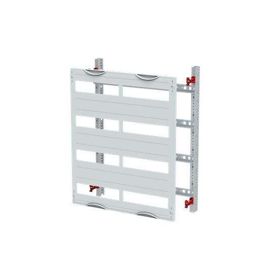 MBG424 Set DIN Rail Mount. Dev. Mod. – Image 3 of 3