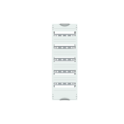 MBG105 Set DIN Rail Mount. Dev. Mod.