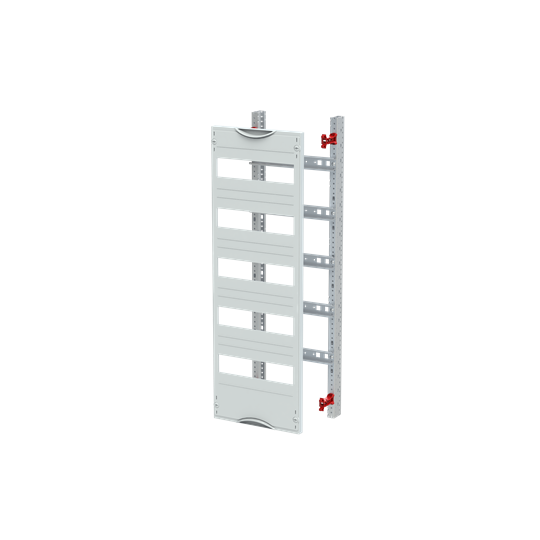 MBG105 Set DIN Rail Mount. Dev. Mod. – Image 3 of 3