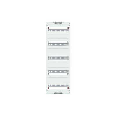 MBG415 Set DIN Rail Mount. Dev. Mod.