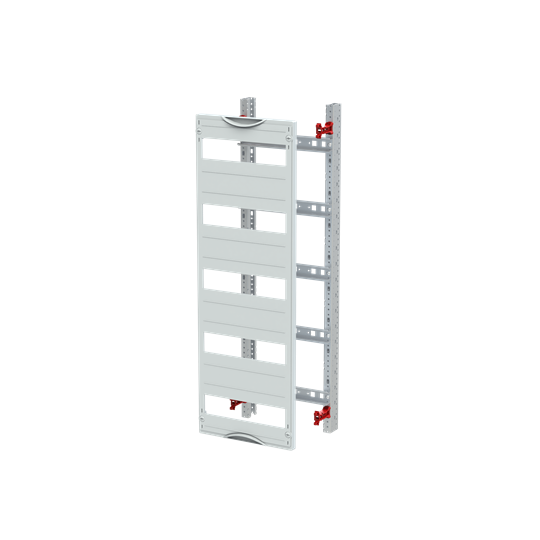 MBG415 Set DIN Rail Mount. Dev. Mod. – Image 3 of 3