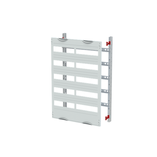 MBG205 Set DIN Rail Mount. Dev. Mod. – Image 3 of 3
