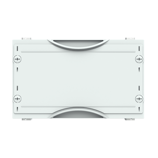 MBB116 Set Touch Guard Module – Image 2 of 2
