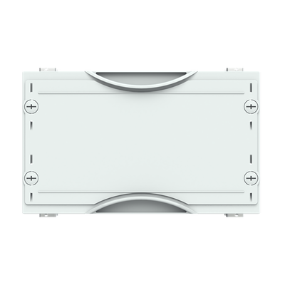 MB116 Touch Guard Module