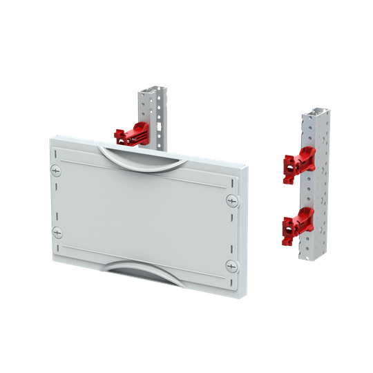 MB116 Touch Guard Module – Image 3 of 3