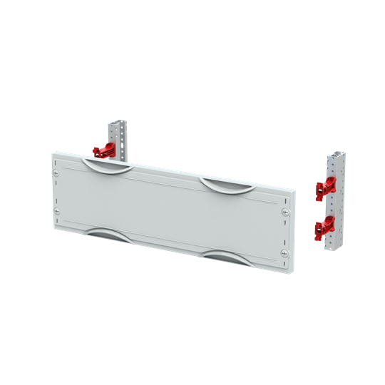 MBB216 Set Touch Guard Module – Image 3 of 3