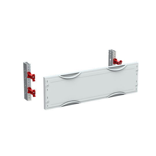 MBB216 Set Touch Guard Module – Image 2 of 3
