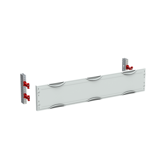 MBB316 Set Touch Guard Module – Image 2 of 3