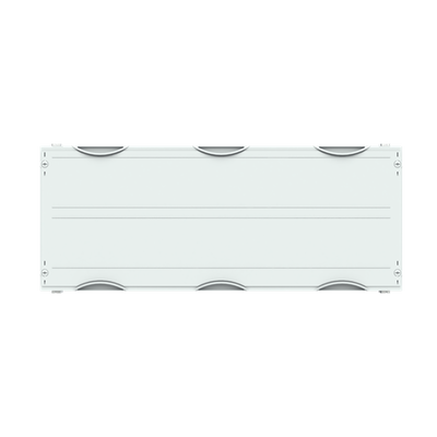 MBB317 Set Touch Guard Module