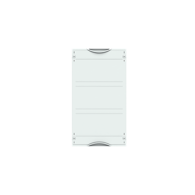 MBB118 Set Touch Guard Module