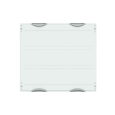 MB218 Touch Guard Module