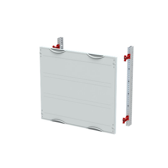 MB218 Touch Guard Module – Image 3 of 3
