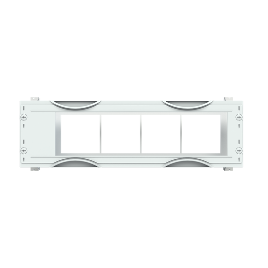 MBU257 Set Measuring Device Module