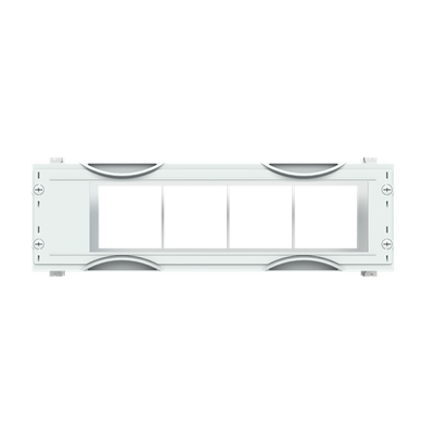 MBU257 Set Measuring Device Module