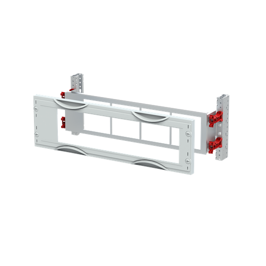 MBU257 Set Measuring Device Module – Image 3 of 3