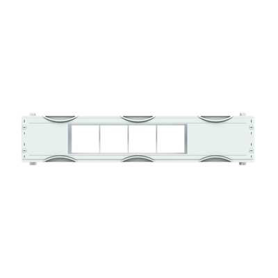MBU357 Set Measuring Device Module
