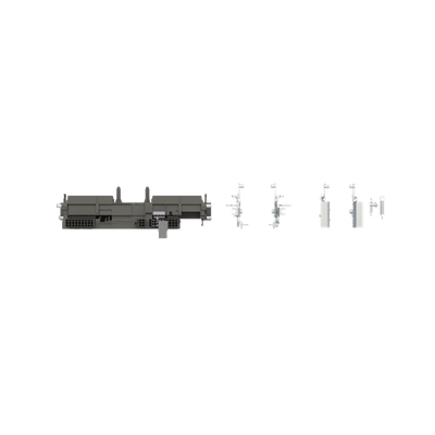 SLIDING CONTACT - E6.2 H/F