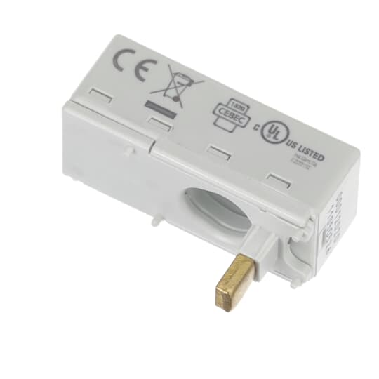 CMS-102PS 20A CURRENT SENSOR – Image 3 of 3