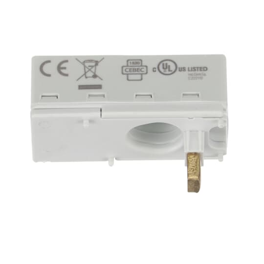 CMS-101PS 40A CURRENT SENSOR