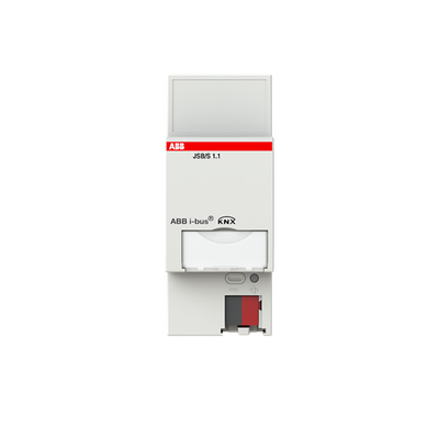 JSB/S1.1 Shutter Control Unit