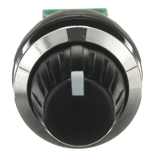 MT-305B POTENTIOMETER