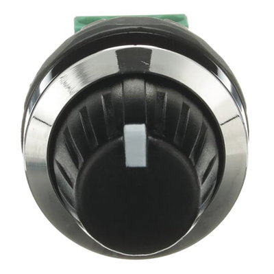 MT-305B POTENTIOMETER